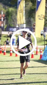 BIB:  <button type="button" onclick="openModal(26595682)" class="btn btn-primary btn-sm float-right" data-toggle="modal" data-target=".modal-high-quality">
                <i class="fa fa-download"></i> Download
                </button>